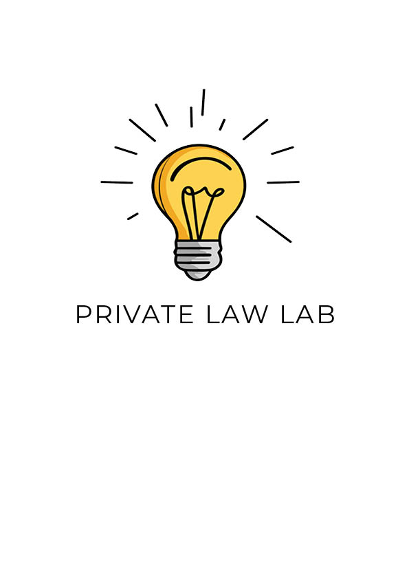 privatelawlab.org